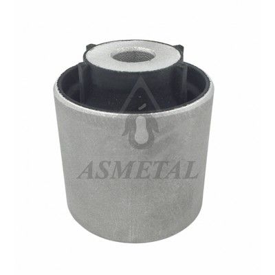 Сайлентблок AS METAL 38BM0352