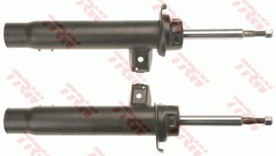 Амортизатор передний TRW JGM1141T