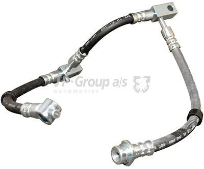 Шланг тормозной JP Group 4061600770