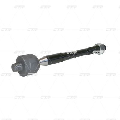 Тяга рулевая CTR CR0683