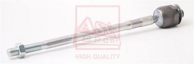 Тяга рулевая ASVA 0522LW
