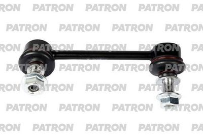 Тяга стабилизатора PATRON PS40034R