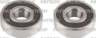 Подшипник опорный PATRON PSE4523