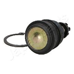 Опора шаровая JAPANPARTS BJ205
