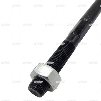 Тяга рулевая левая CTR CR0432L