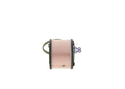 Фильтр топливный BOSCH 1457070010