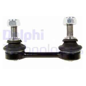 Тяга стабилизатора DELPHI TC1574