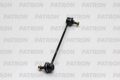 Тяга стабилизатора PATRON PS4516RKOR