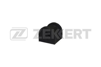 Втулка стабилизатора заднего Zekkert GM1322