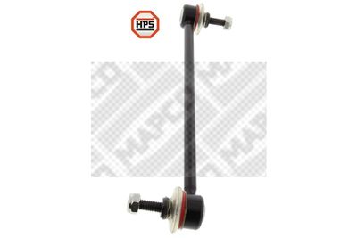 Стойка стабилизатора MAPCO 51621HPS