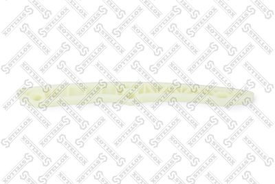 Планка успокоителя цепи ГРМ STELLOX 0481051SX