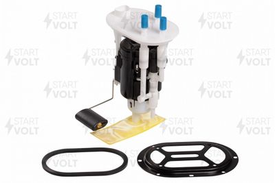 Модуль топливного насоса STARTVOLT SFM0890