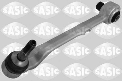 Рычаг подвески SASIC 7476093