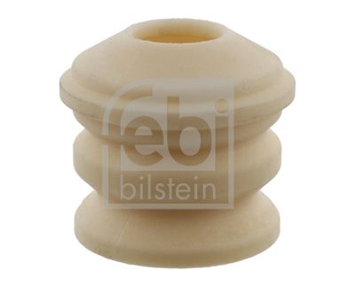 Отбойник FEBI 33117