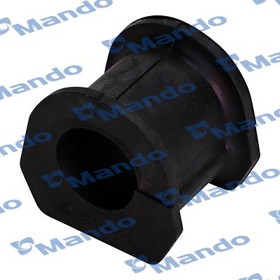 Втулка стабилизатора Mando DCC010746