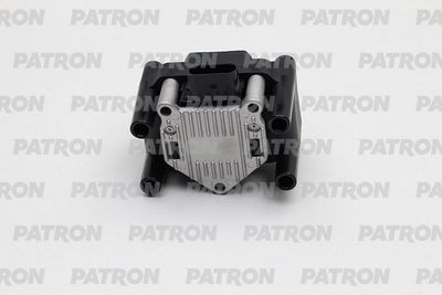 Катушка зажигания PATRON PCI1054KOR