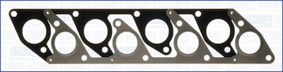 Прокладка впускного коллектора Hyundai/Kia 2852042070