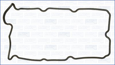 Прокладка клапанной крышки NISSAN 132708P311