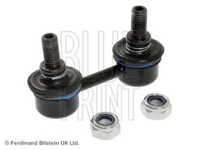 Стойка стабилизатора Blue Print ADT38506