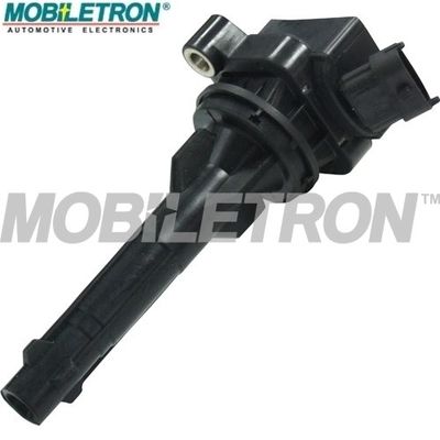Катушка зажигания Mobiletron CT28