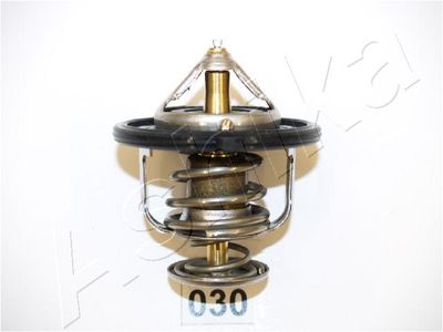 Термостат MAZDA KL0115171A