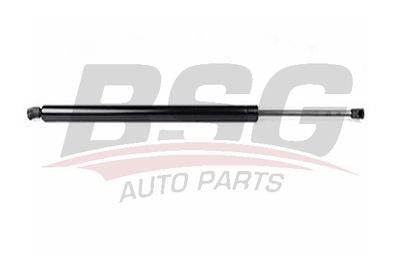Амортизатор багажника BSG BSG90980023