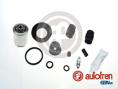 Ремкомплект тормозного суппорта SEINSA AUTOFREN D42426K