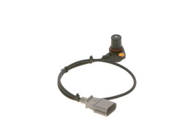 Датчик положения коленвала BOSCH 0261210217