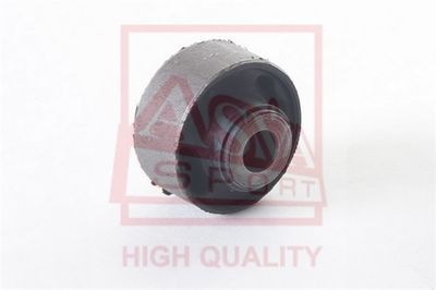 Сайлентблок MITSUBISHI 3517A003
