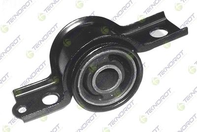 Сайлентблок TEKNOROT SB306