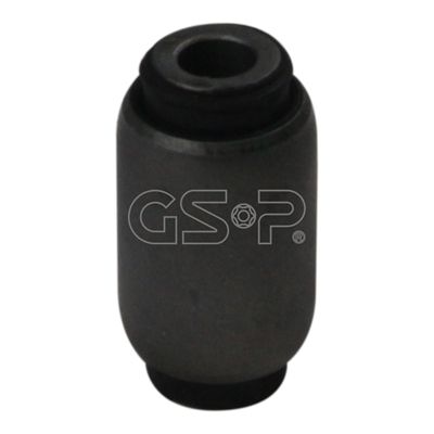 Сайлентблок GSP 514870