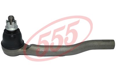 Наконечник рулевой правый 555 SE1771R