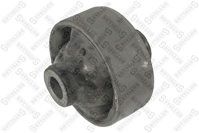 Сайлентблок подвески STELLOX 7700900SX