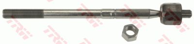 Тяга рулевая TRW JAR1256