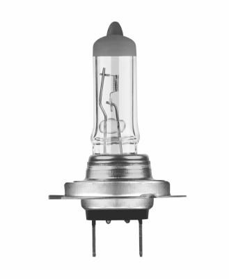 Лампа галогенная NEOLUX N499