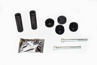 Направляющие тормозного суппорта комплект MasterKit 77A1947