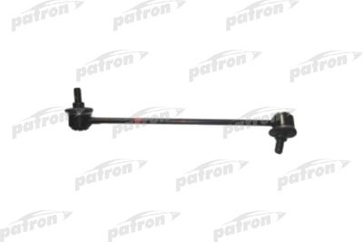 Стойка стабилизатора AYWIparts AW1350098R