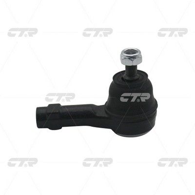 Наконечник рулевой тяги CTR CE0436