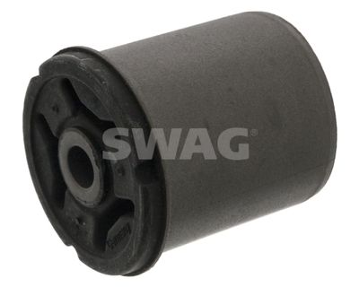 Сайлентблок задней балки SWAG 40790007