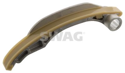 Натяжитель цепи ГРМ MITSUBISHI ME203833