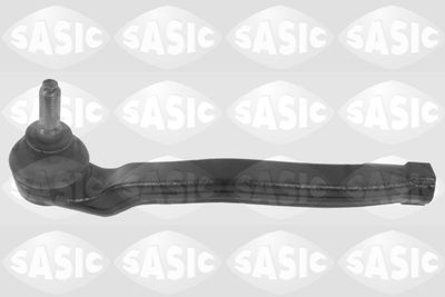 Наконечник рулевой SASIC 4006159