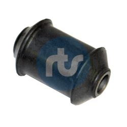 Сайлентблок рычага подвески RTS 01700281