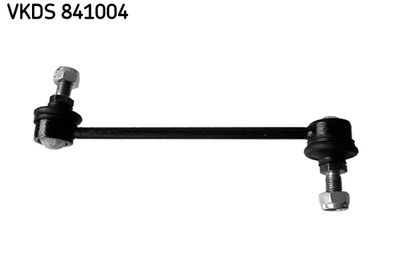 Стойка стабилизатора SKF VKDS841004