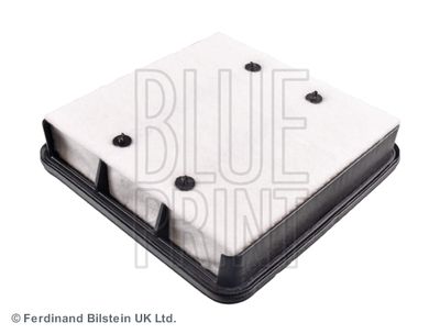 Фильтр воздушный Blue Print ADC42249