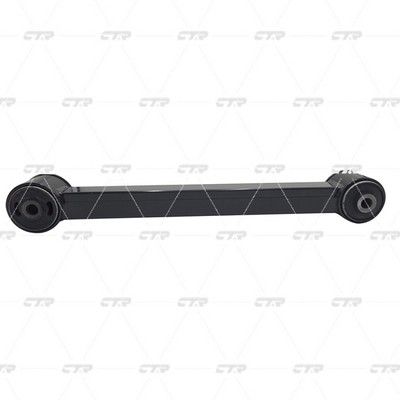 Рычаг подвески CTR CQ0021