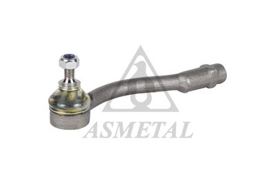 Наконечник рулевой тяги AS METAL 17HY2010