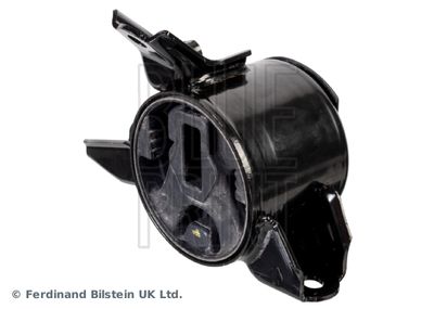 Опора МКПП CTR GZ0029