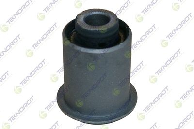 Сайлентблок TEKNOROT SB754