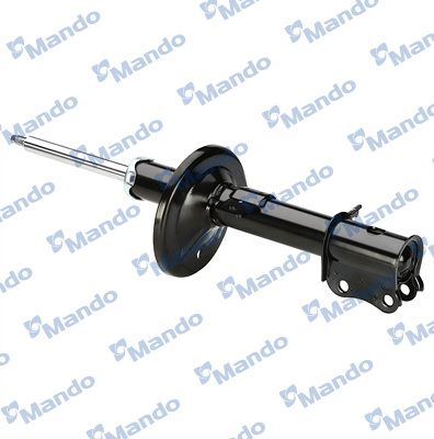 Амортизатор Mando EX96300280