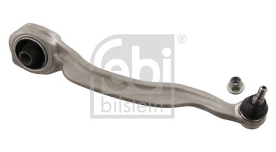Рычаг подвески FEBI 30195